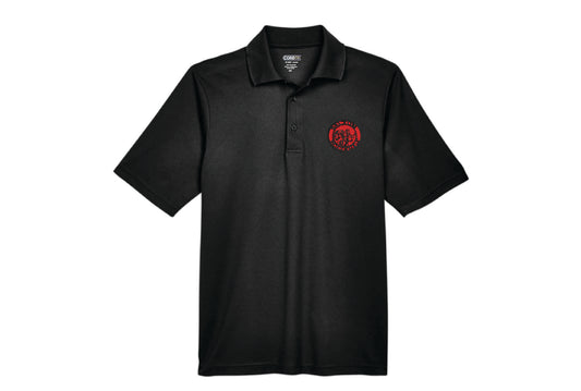 Core365 Men’s Origin Performance Piqué Polo 88181