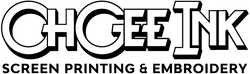 OhGee Ink